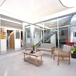 Great House For Families