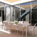 Great House For Families
