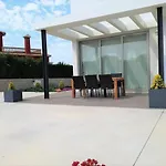 Great House For Families