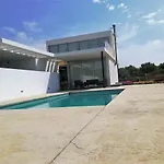 Great House For Families