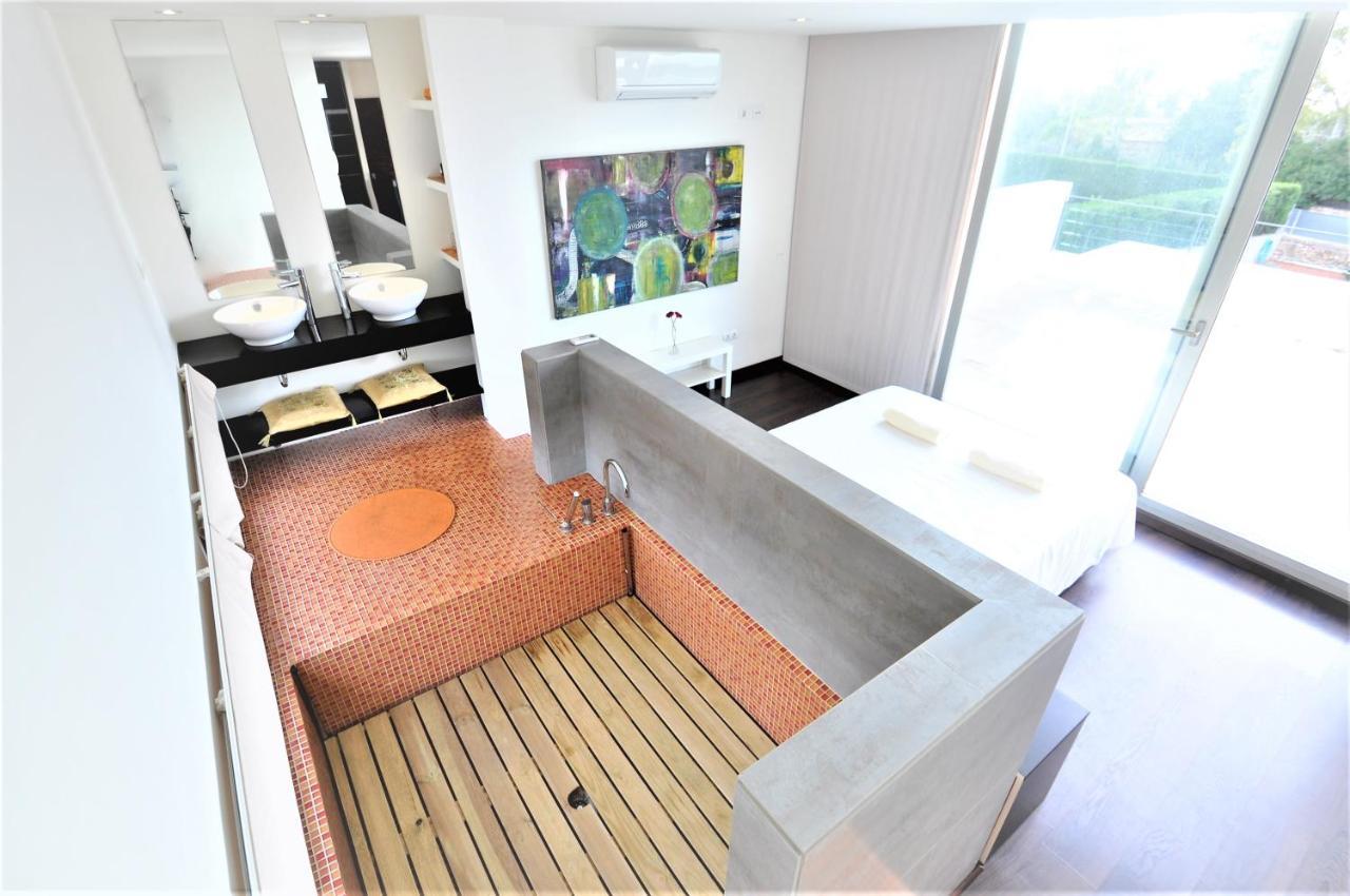 Great House For Families