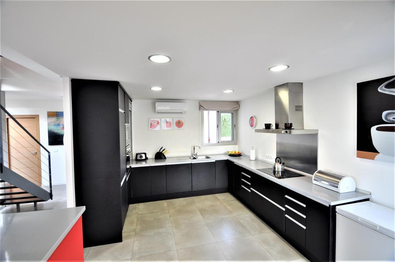Great House For Families Ferienhaus