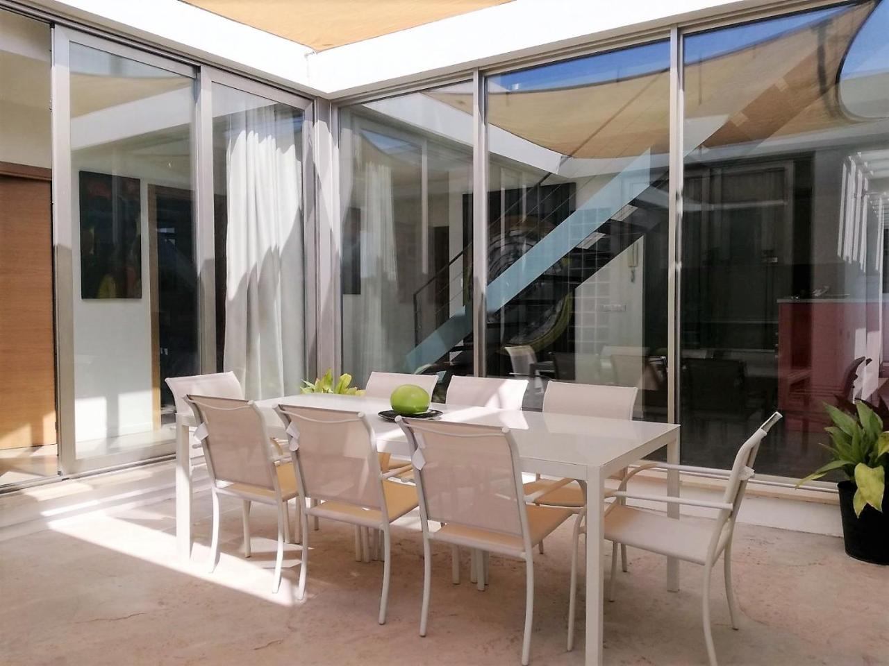 Great House For Families * Llucmajor (Mallorca)