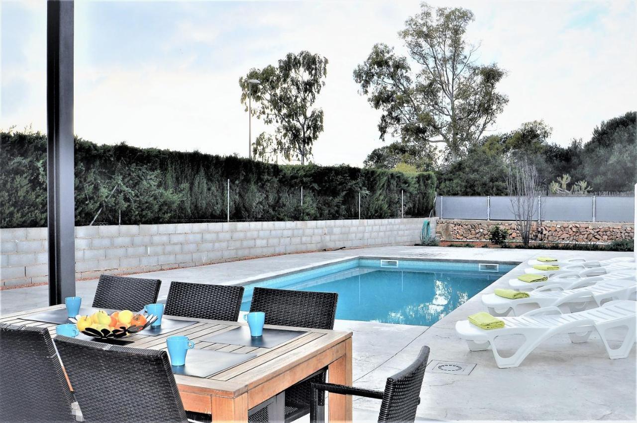 Great House For Families *