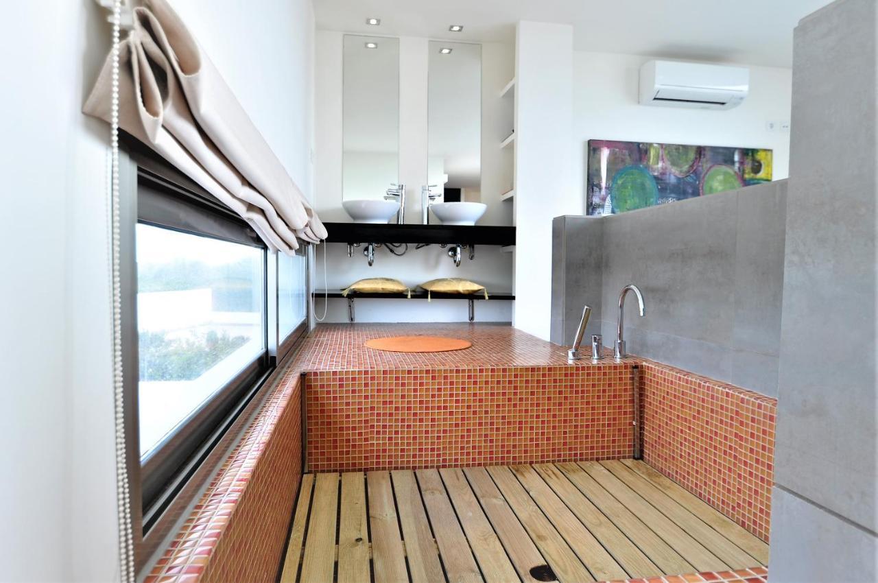 Great House For Families *