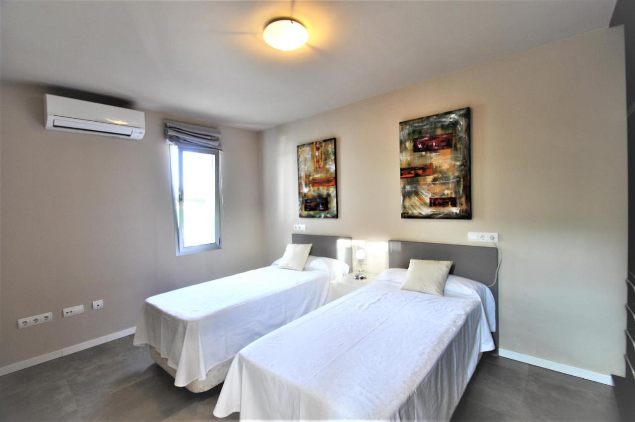 Great House For Families * Llucmajor (Mallorca)