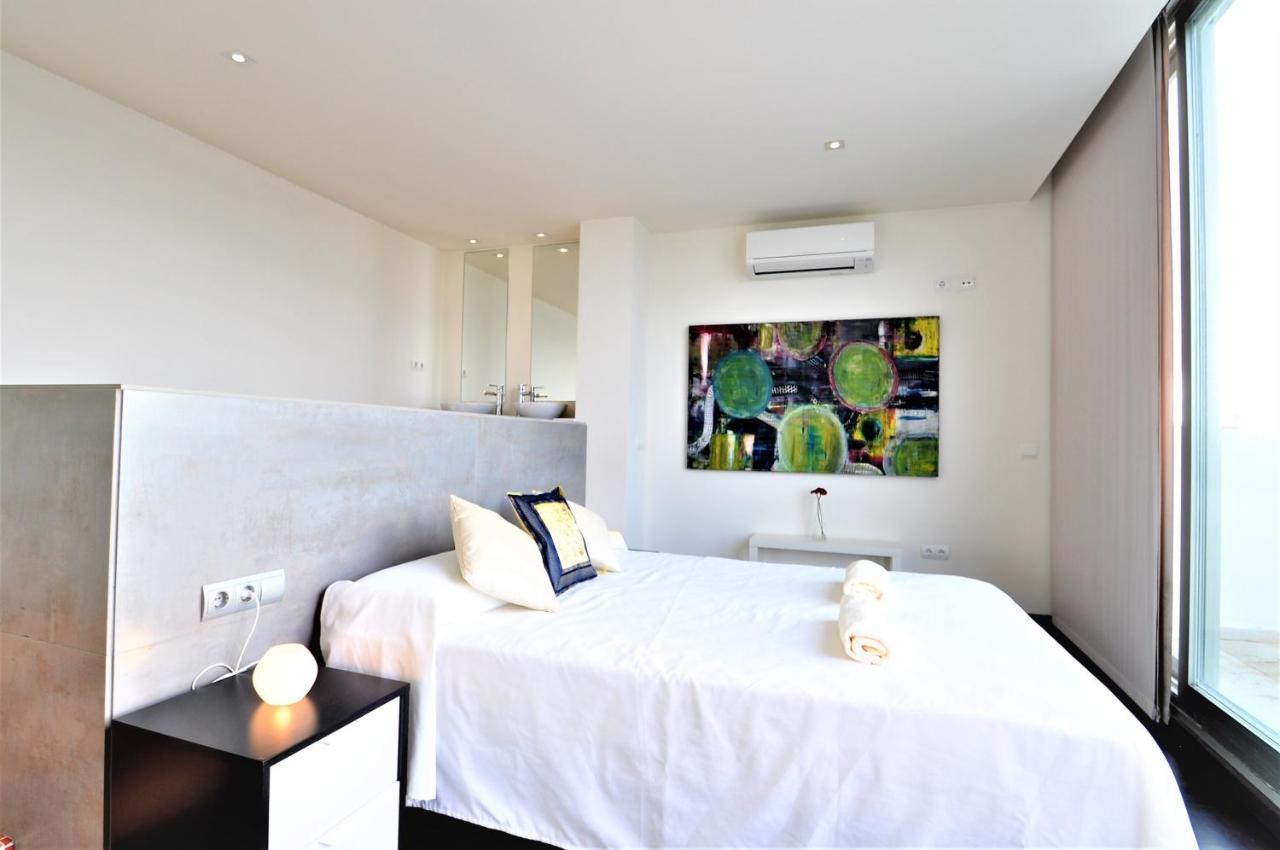 Great House For Families Llucmajor (Mallorca)