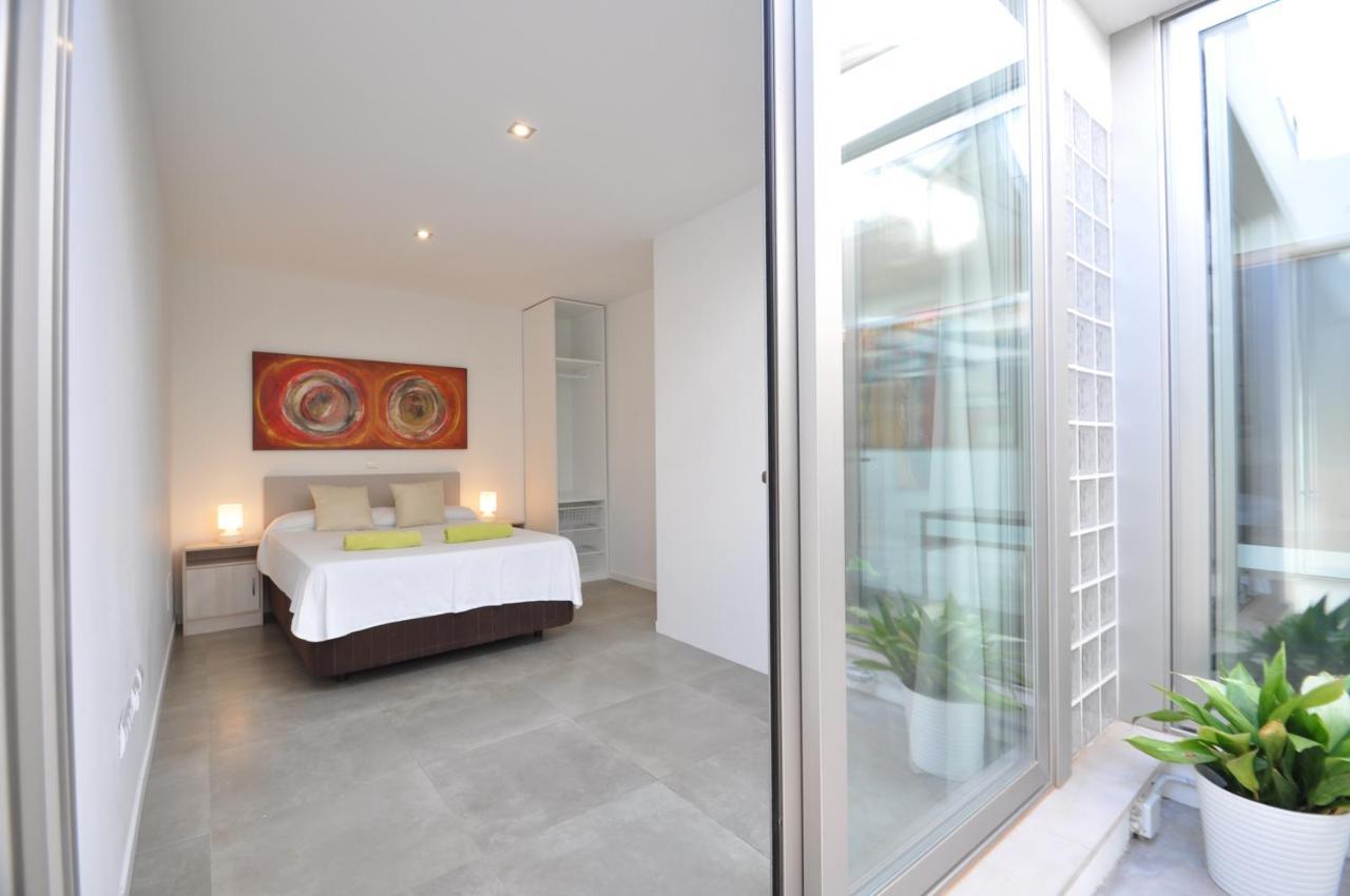 Ferienhaus Great House For Families Llucmajor (Mallorca)