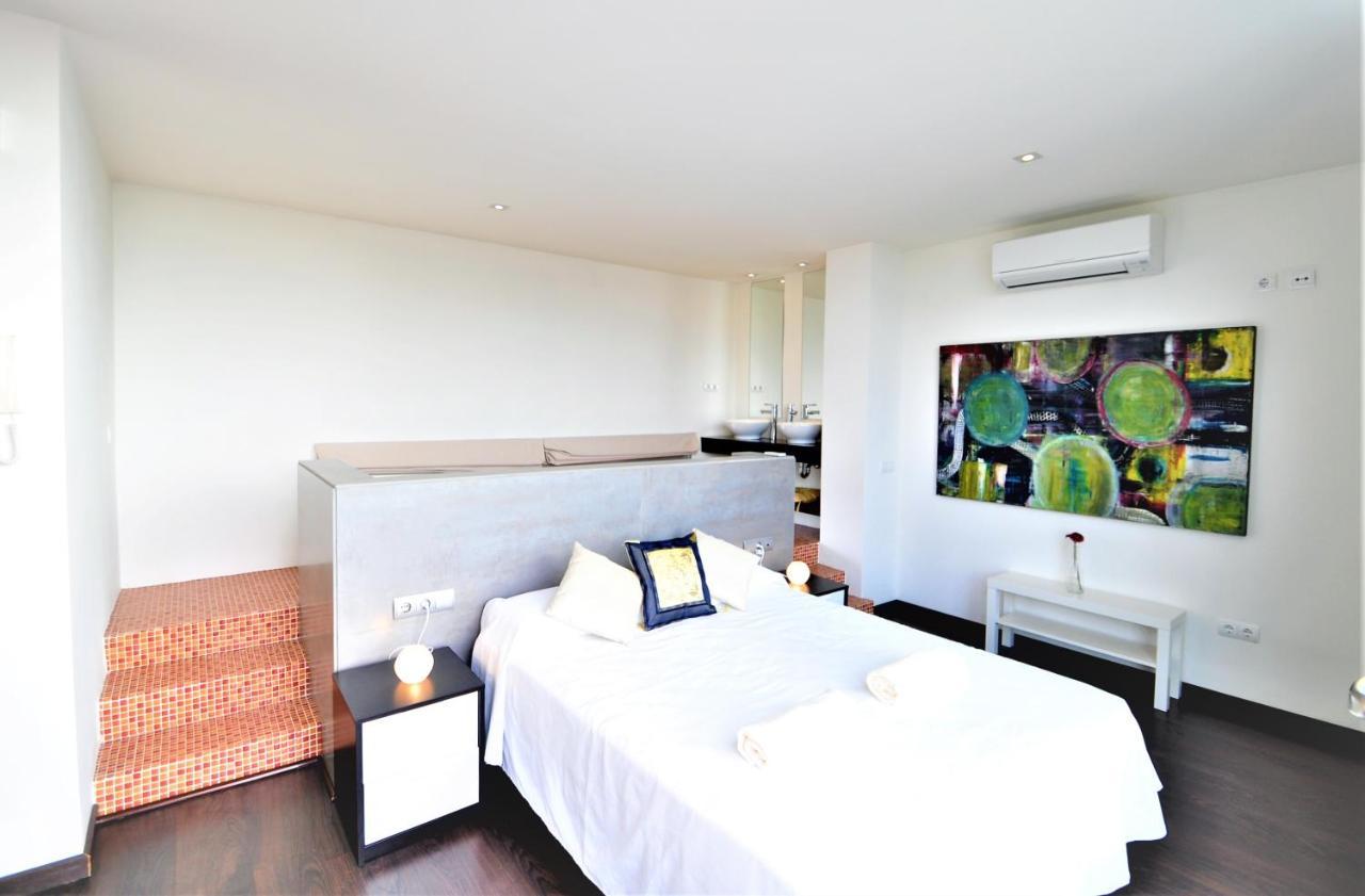 Great House For Families * Llucmajor (Mallorca)