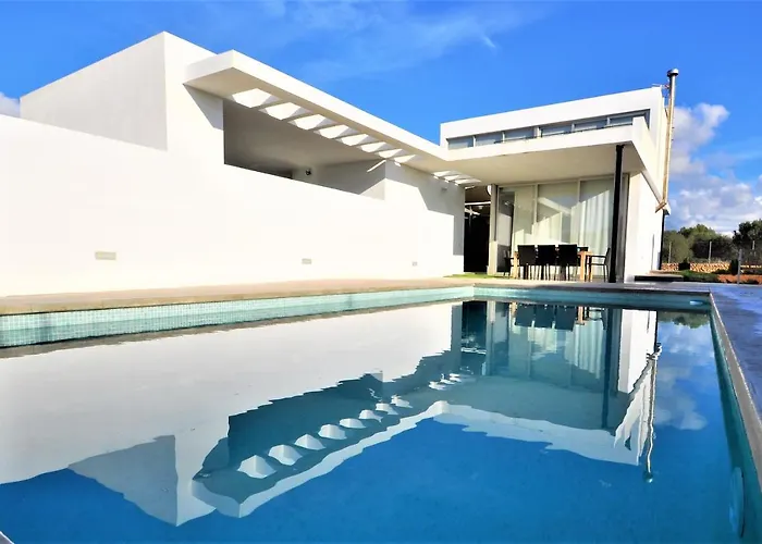 Great House For Families