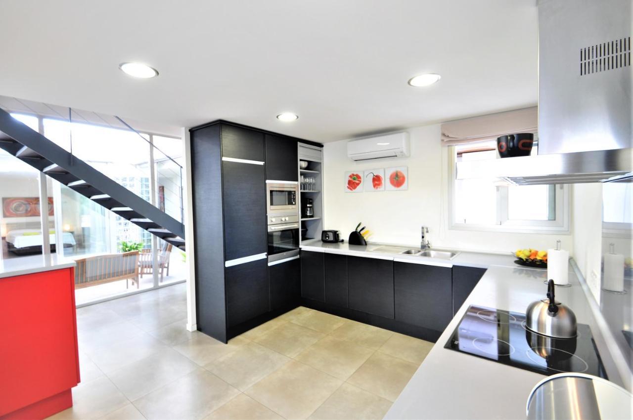 Holiday home Great House For Families
