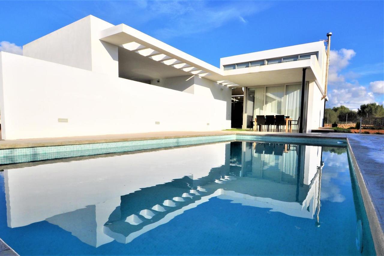 Holiday home Great House For Families