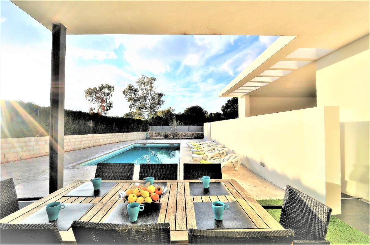 Holiday home Great House For Families *