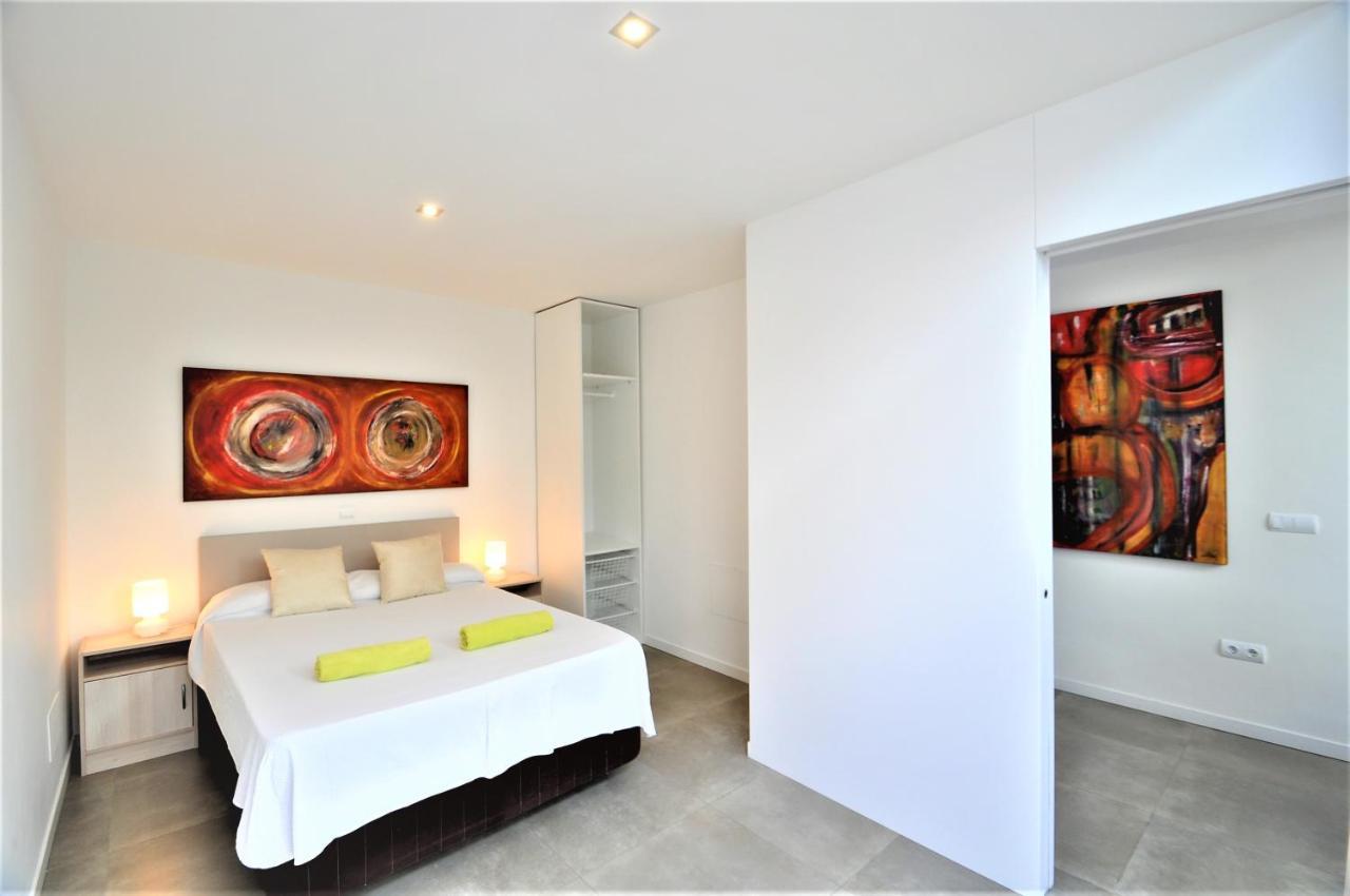 Holiday home Great House For Families *