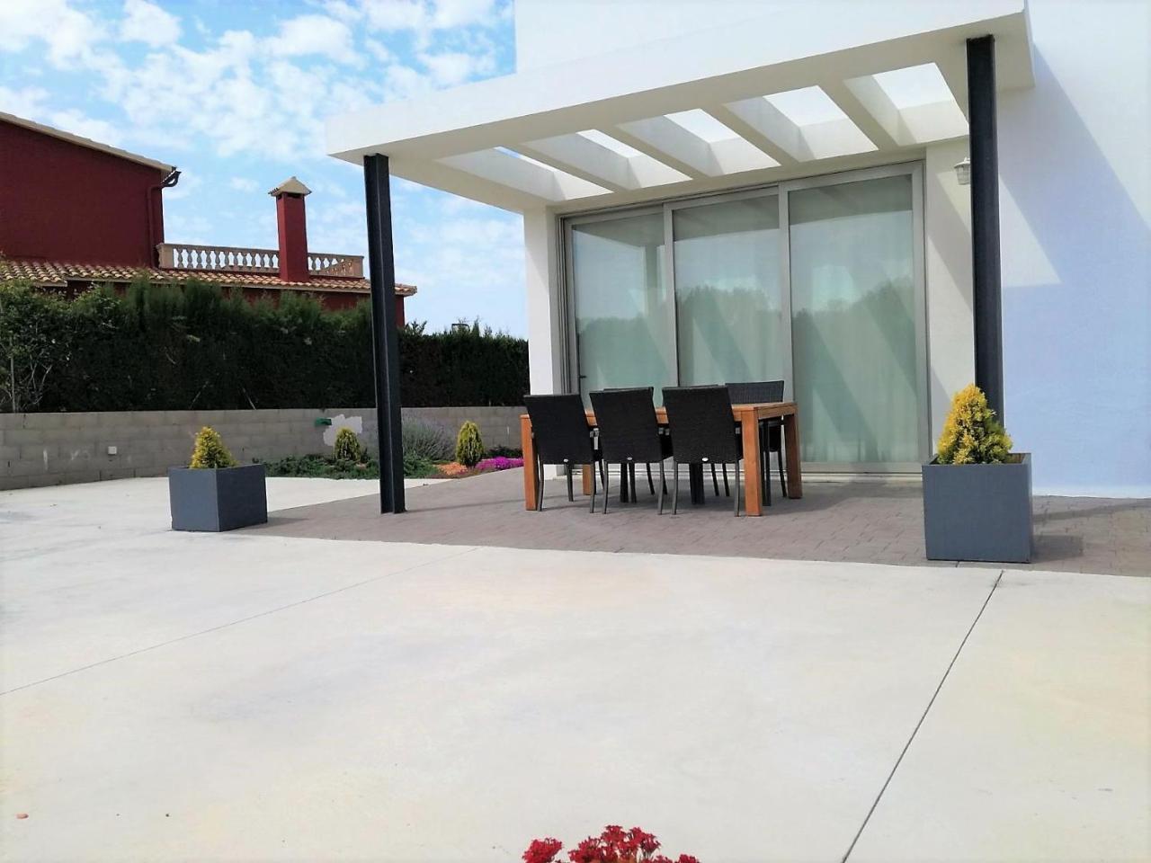 Great House For Families Holiday home