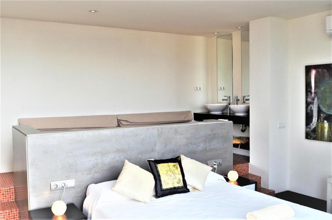 Holiday home Great House For Families *