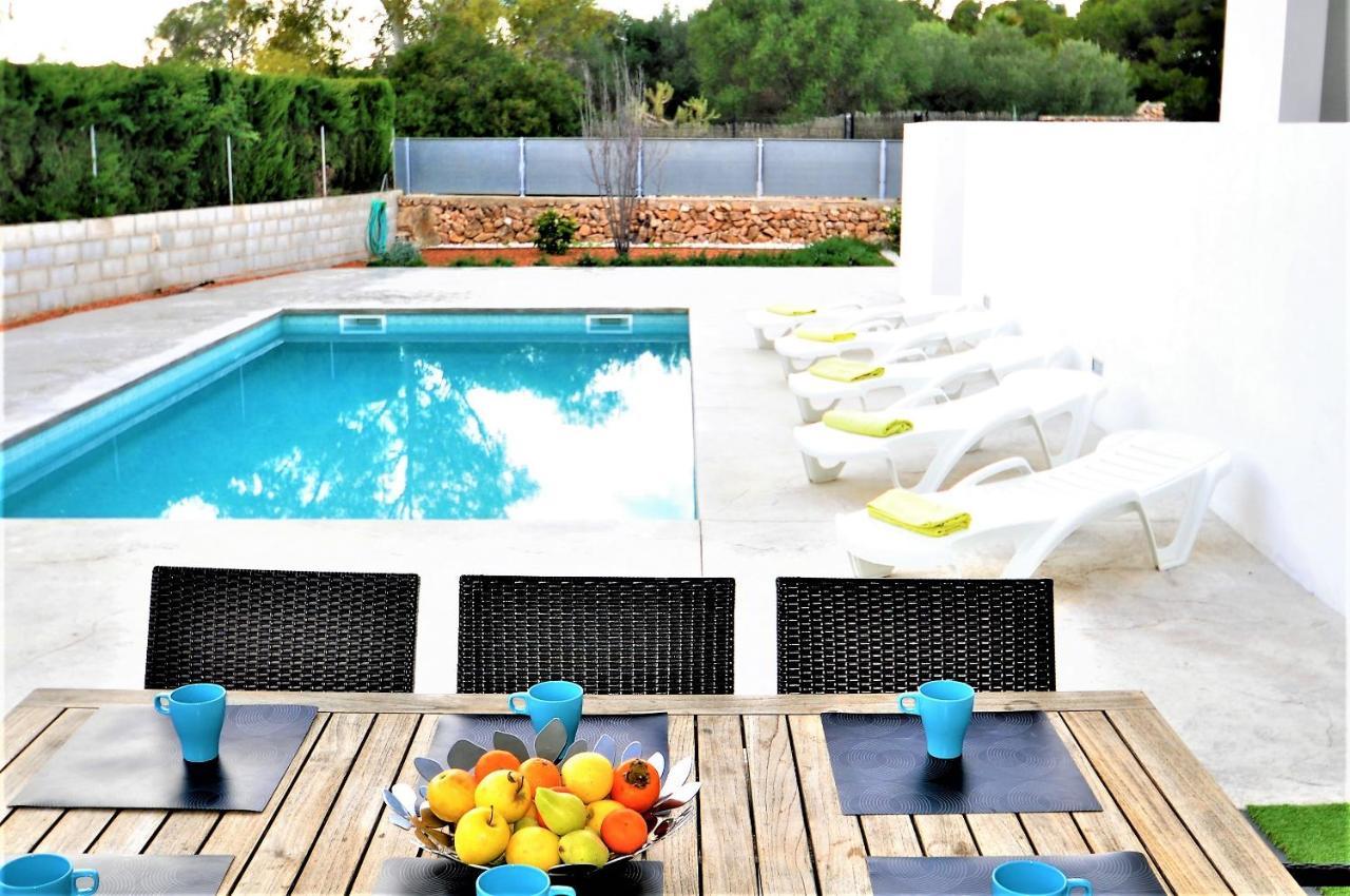 Great House For Families